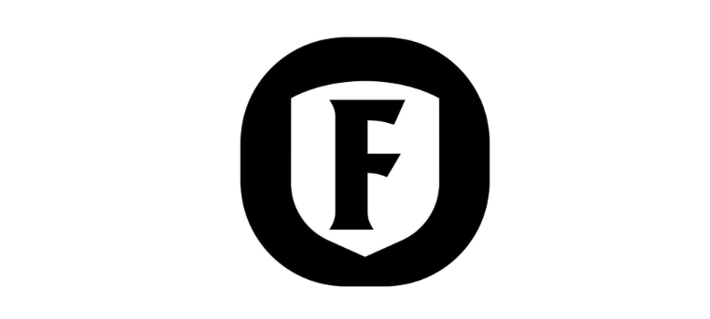 f标志的数字货币是什么?有哪些?在哪交易?