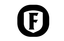 f标志的数字货币是什么？有哪些？在哪交易？