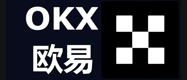 okx电脑端怎么设置中文 - php中文网