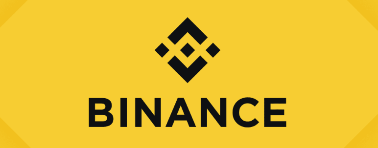 币安加密货币最大交易平台官网入口2025