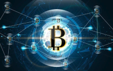 数字货币交易所虚拟账户怎么森申请注册教程