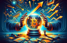 全国货币交易量排名前十APP有哪些？虚拟货币交易app新榜单