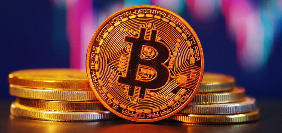 btc加密货币怎么交易和操作,保姆级教程! - php中文网