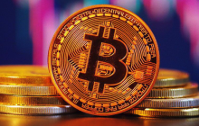 BTC加密货币怎么交易和操作，保姆级教程！