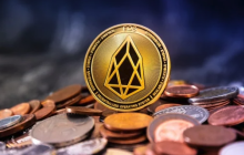 五大虚拟货币交易app排行榜单(2025年最新排名）