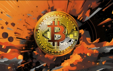 虚拟币排名榜前十交易所推荐 数字货币交易平台top10