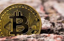 投资加密货币的软件有哪些？