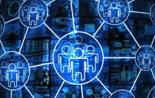 区块链APP排名榜单TOP10推荐 区块链交易平台排行榜