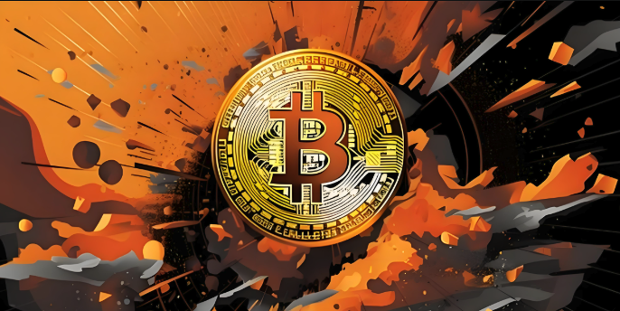 2024年全球五大加密货币交易所汇总