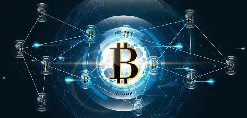数字货币长期持有者最多的平台是哪个?