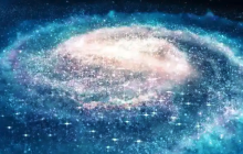 比特币(BTC)交易前十名平台2025最新榜单排名