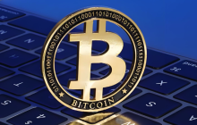 低费率跨链交易平台排行榜 币圈十大低费率跨链交易app推荐