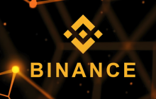 安币binance怎么把钱提到支付宝_安币交易所怎么提现到支付宝