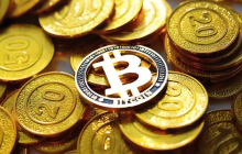 炒币软件排行榜 十大数字货币交易所汇总