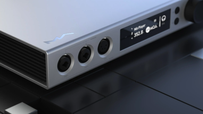 pc版万能播放器排行榜 2025最新电脑端十大万能播放器推荐