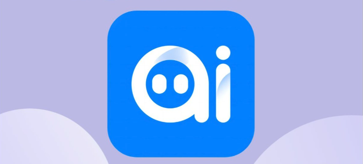 ai智能聊天APP排行榜 目前智能ai聊天软件top10盘点
