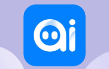 ai智能聊天APP排行榜 目前智能ai聊天软件top10盘点