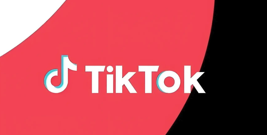 tiktok海外网页版入口 海外版抖音tiktok手机网页版入口 - php中文网