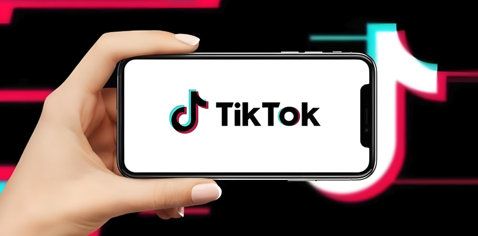 tiktok海外国际版怎么用？tiktok海外国际版怎么下载？ - php中文网