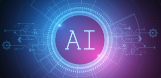ai修复软件排行榜2025 AI修复工具前十名盘点