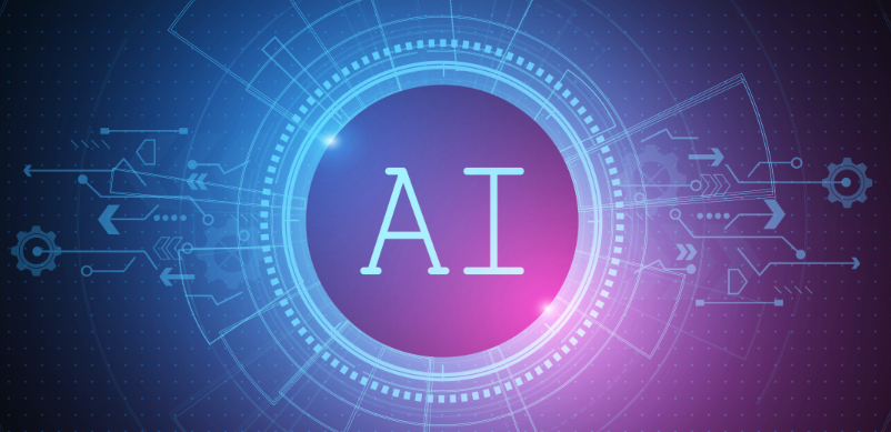 ai智能助手排行榜2025 国内ai智能助手排名前十汇总