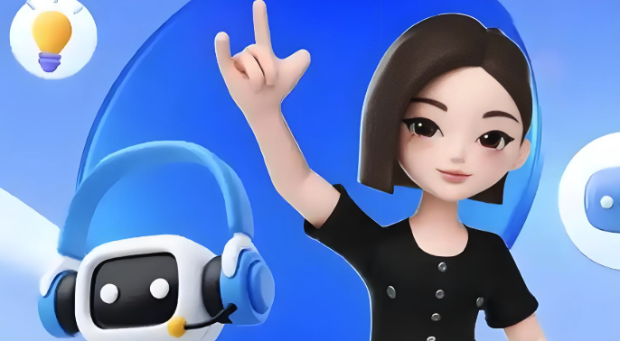 抖音豆包怎么抖音登录