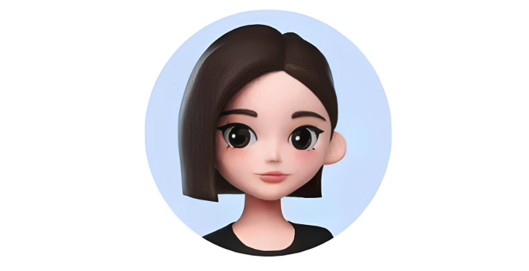 豆包app官方正版和旧版本区别