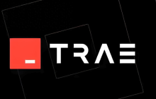 Trae入口_Trae官网登录入口2025