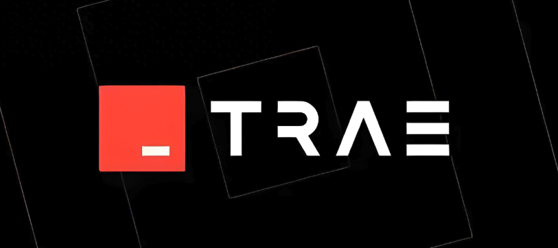 Trae国内版入口_Trae官方国内版在线使用