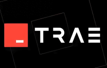 Trae国内版入口_Trae官方国内版在线使用