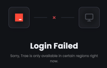trae ai国际版官网入口 字节跳动trae官网国际版在线使用