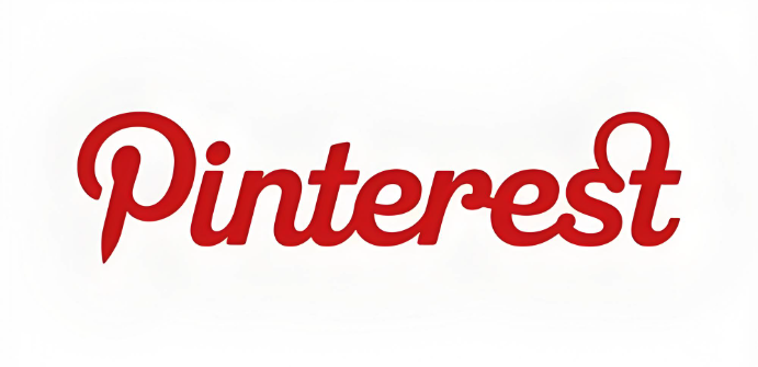 pinterest网站链接_pinterest免费网页版网站链接
