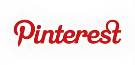 pinterest官网入口2025 pinterest官网登录入口
