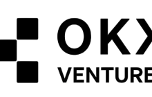 易欧链上充币有风险吗？易欧链上充币怎么充？