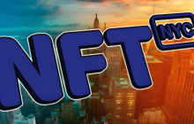 NFT赚钱平台有哪些？2025年十大最受欢迎的NFT平台推荐