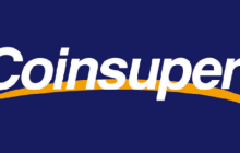 Coinsuper交易所软件渠道官网入口