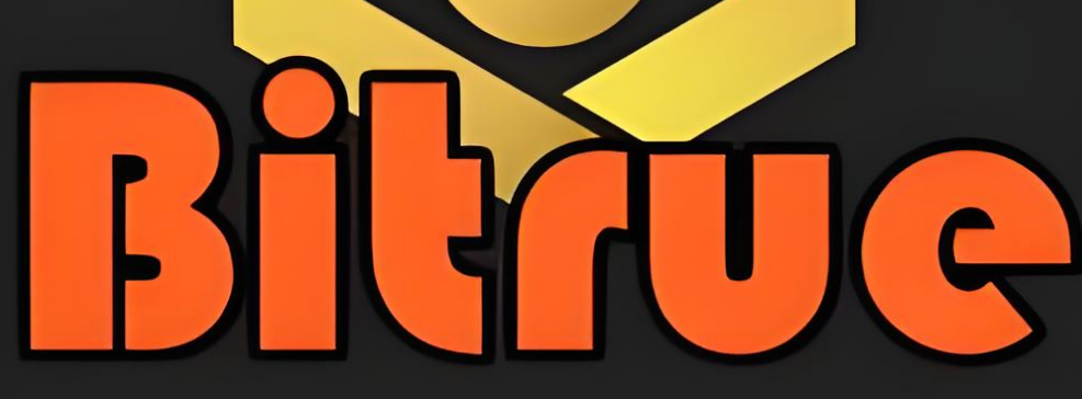 bitrue是什么平台？bitrue是做什么的？bitrue有什么用？