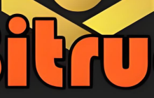 Bitrue是什么平台？Bitrue是做什么的？Bitrue有什么用？