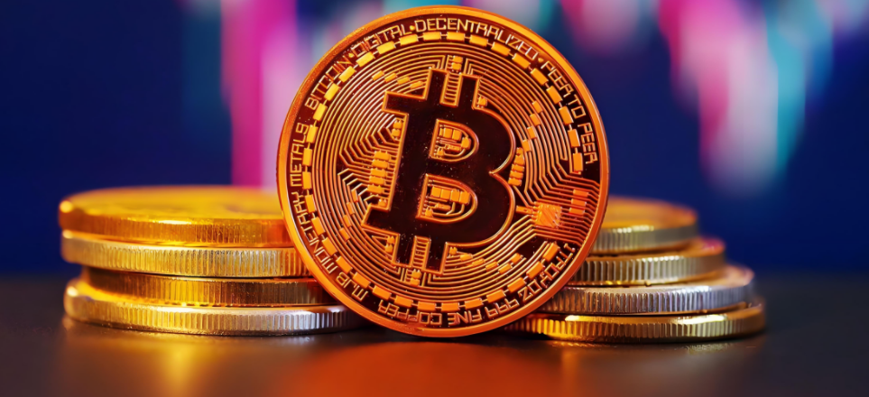 电脑版虚拟货币看盘哪个软件好  2025看盘软件下载排行榜