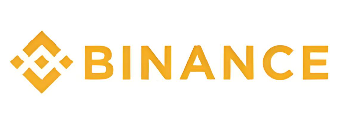 安币binance交易所币提不出来怎么办? - php中文网