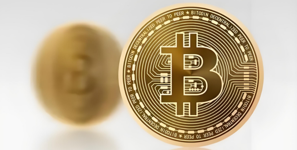币圈科普:一文介绍shitcoin是什么意思 - php中文网