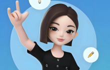 豆包ai电脑版入口 豆包ai电脑版免费在线使用入口