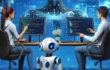 用指南ai写文章的软件排行榜 推荐十个用指南ai写文章的软件