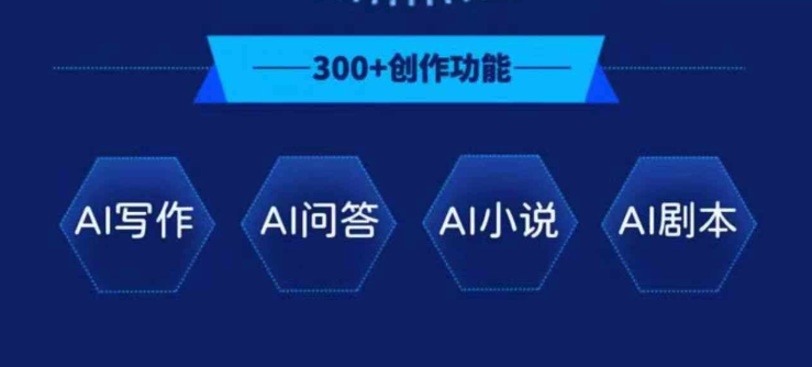 ai写作一键生成网站有哪些?推荐十个ai写作一键生成免费在线网站地址 - php中文网