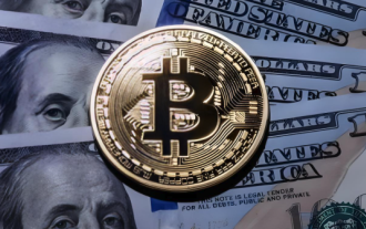 Quantitative Exchange Ranking 2025 Top 10 Recommendations for Digital Currency Quantitative Trading APPs