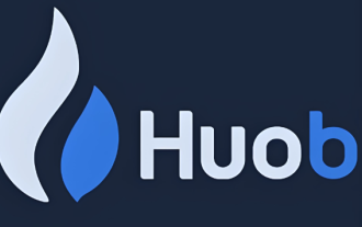 Huobi Digital Currency Trading Appダウンロード公式ウェブサイト。正しいアドレス。国内