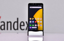 yandex中文入口在哪