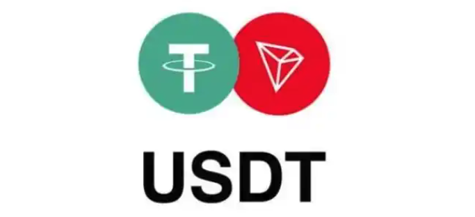 全球十大USDT存储平台排名2025更新