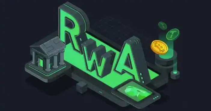 rwa概念币有哪些？rwa概念币交易所前十推荐
