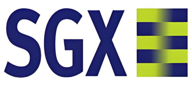 sg数字货币交易所官网下载地址分享 - php中文网